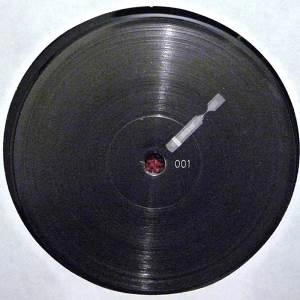 ARAPU / SLUM EP