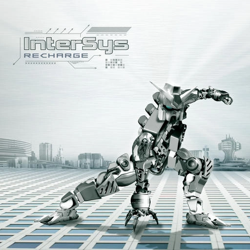 INTERSYS / RECHARGE