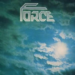 FORCE / フォース / FORCE