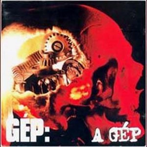 GEP / A GEP