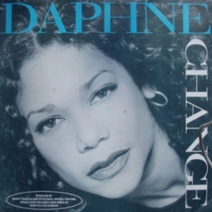DAPHNE / CHANGE