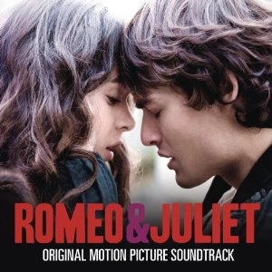 ABEL KORZENIOWSKI / アベル・コジェニオウスキ / ROMEO AND JULIET
