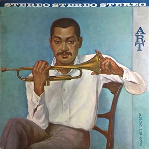 ART FARMER / アート・ファーマー / ART