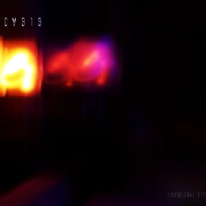 CV313 / DIMENSIONAL SPACE