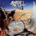 ANGEL DUST / エンジェル・ダスト / INTO THE DARK PAST