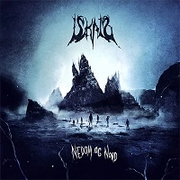ISKALD / NEDOM OG NORD