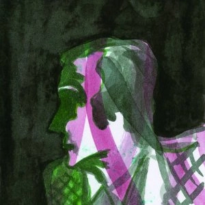 MY SAD CAPTAINS / マイ・サッド・キャプテンズ / BEST OF TIMES (DIGI)