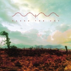 MARK MCGUIRE / マーク・マグワイヤ / ALONG THE WAY