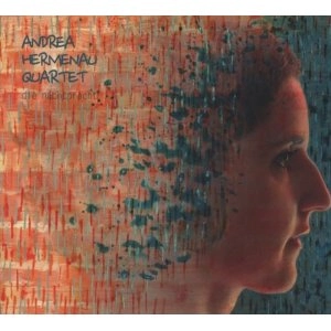 ANDREA HERMENAU / DIE NACHTPRACHT