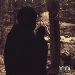 DOPPELGANGAZ / SCHEMES BIG JO SMOOTH REMIX