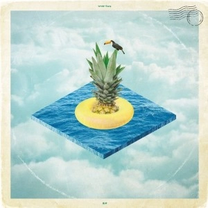 WUN TWO / RIO