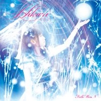 FullMooN / フルムーン / Hikari-ヒカリ-
