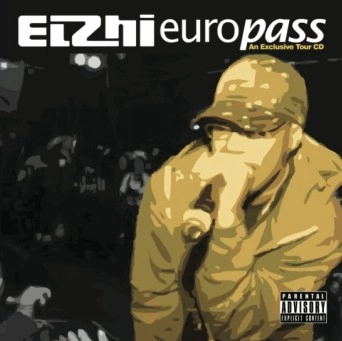 ELZHI / EUROPASS
