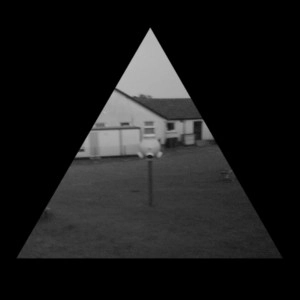 ACTRESS / アクトレス / HAZYVILLE