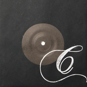 KHOTIN & DANE / JOSEPHINA'S GROOVE/PRINCE VIDEO