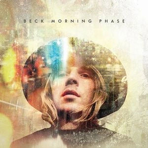 BECK / ベック / モーニング･フェイズ / MORNING PHASE