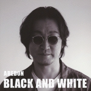 ABEDON / BLACK AND WHITE