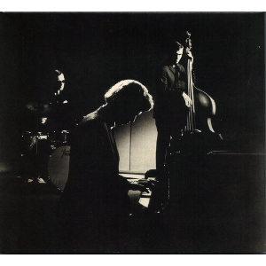 TONU NAISSOO / トヌー・ナイソー / TONU NAISSOO TRIO - ELS HIMMA & AVO JOALA