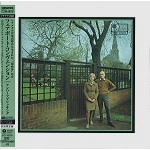 FAIRPORT CONVENTION / フェアポート・コンベンション / アンハーフブリッキング＋2（紙