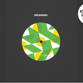 SAMJAZZ / ABILIO MANOEL / サム・ジャズ / アビリオ・マノエル / NEGA,NEGUINHA + LUIZA MANEQUIM