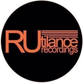 JAY SHAW / OUTRE MANCHE EP