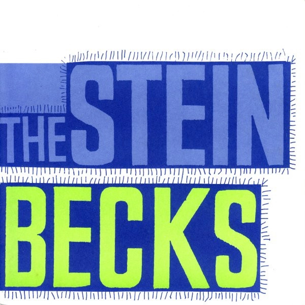 STEINBECKS / ステインベックス / APOLLO