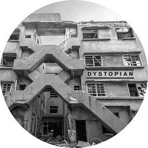 RECONDITE  / レコンダイト / EC10