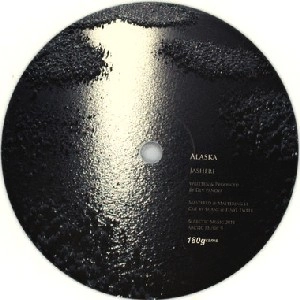 ALASKA (DEV PANDYA) / JASHERI/ZORANINE