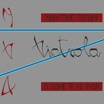 VICTROLA / MARITIME TATAMI