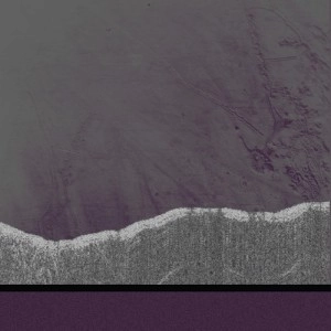 LUMISOKEA   / APOPHENIA