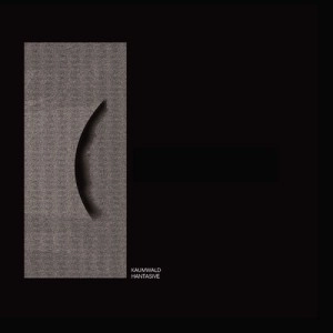 KAUMWALD / HANTASIVE