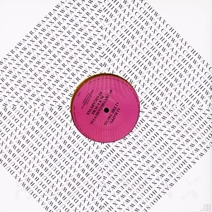 DJ DEEON / DJディーオン / D.B.G. II PROJECT