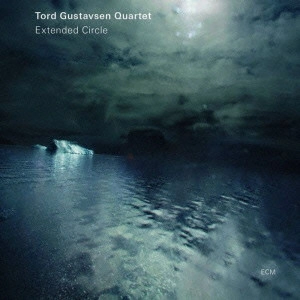 TORD GUSTAVSEN / トルド・グスタフセン / エクステンデッド・サークル / EXTENDED CIRCLE