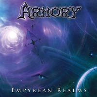 ARMORY / アーモリー / エンピリアン・レルムズ