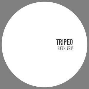 TRIPEO / FIFTH TRIP