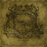 BLACK OATH / OV QLIPHOTH AND DARKNESS