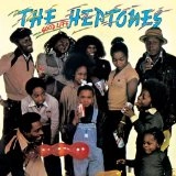 HEPTONES / ヘプトーンズ / GOOD LIFE
