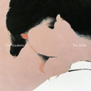 JEZABELS / BRINK