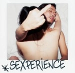 sexperience / sexperience.10