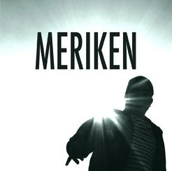 MERIKEN / MEMORY