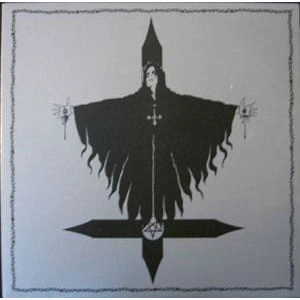 KATHARSIS / KRUZIFIXXION