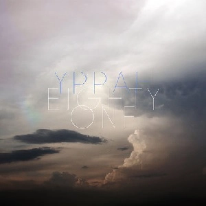 YPPAH / イパ / EIGHTY ONE