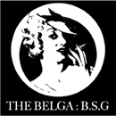 THE BELGA / ビー・エス・ジー / BSG