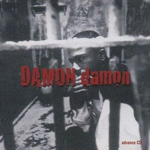 DAMON (SOUL) / DAMON
