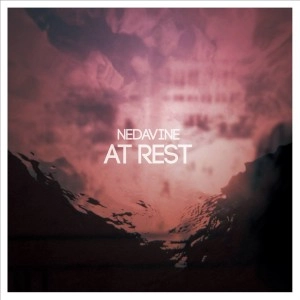 NEDAVINE / ネダヴィーン / AT REST