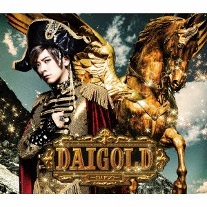 DAIGO / DAIGOLD