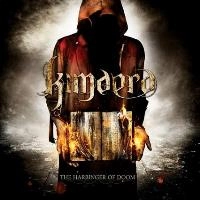KIMAERA / HARBINGER OF DOOM
