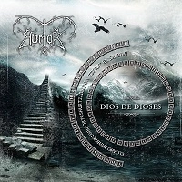 HORTOR / DIOS DE SIOSES