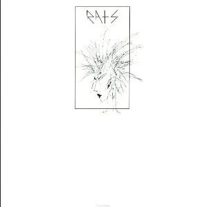 RATS (NEW WAVE/PUNK/EXPERIMENTAL) / C'EST DISCO