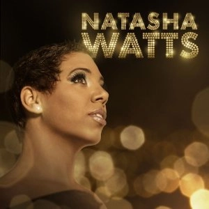 NATASHA WATTS / ナターシャ・ワッツ / NATASHA WATTS